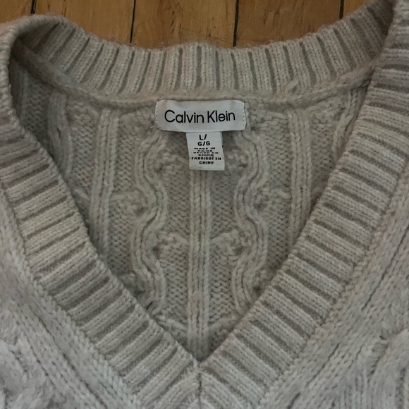 Calvin klien - Picture 2 of 2